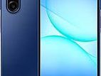 Samsung Galaxy A17 5G 6GB 128GB (Brand New)