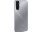 Samsung Galaxy A17 5G 6GB/128GB (Brand New)