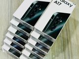 Samsung Galaxy A17 5G 6GB 128GB (Brand New)