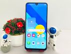 Samsung Galaxy A17 5G 6GB 128GB (Used)