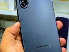 Samsung Galaxy A17 5G 6GB 128GB (Used)