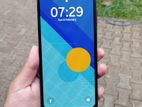 Samsung Galaxy A17 5G (6GB/128GB) (Used)