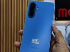 Samsung Galaxy A17 5G 6GB 128GB (Used)