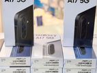 Samsung Galaxy A17 5G 6GB+128GB (Brand New)