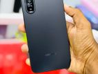 Samsung Galaxy A17 5G 8GB 128GB (Used)