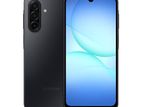 Samsung Galaxy A17 5G 8/128GB (Brand New)