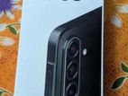 Samsung Galaxy A17 5G 256GB (Brand New)