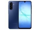 Samsung Galaxy A17 5G 8/256 GB (Brand New)