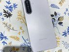 Samsung Galaxy A17 5G 8/256 (Used)