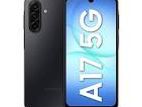 Samsung Galaxy A17 5G 8/256GB (Brand New)