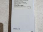 Samsung Galaxy A17 5G 8/256GB (Brand New)