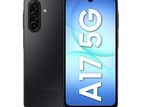 Samsung Galaxy A17 5G 8/256GB (Brand New)