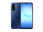 Samsung Galaxy A17 5G 8/256GB (Brand New)