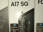 Samsung Galaxy A17 5G 8/256GB (Brand New)
