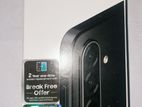 Samsung Galaxy A17 5G 8/256GB (Brand New)