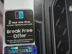 Samsung Galaxy A17 5G 256GB (Brand New)
