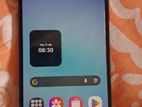 Samsung Galaxy A17 5G 8/256GB (Used)