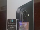 Samsung Galaxy A17 256GB (Brand New)
