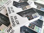 Samsung Galaxy A17 5G 8GB/128GB Black (Brand New)