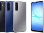 Samsung Galaxy A17 5G 8GB 128GB (Brand New)