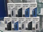 Samsung Galaxy A17 5G 8GB 128GB (Brand New)