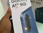 Samsung Galaxy A17 5G 8GB/128GB (Brand New)