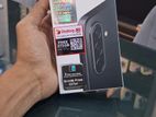 Samsung Galaxy A17 5G 8GB 128GB (Brand New)