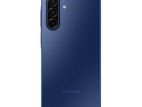 Samsung Galaxy A17 5G 8GB 128GB (Brand New)