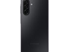 Samsung Galaxy A17 5G 8GB 128GB (Brand New)