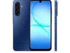 Samsung Galaxy A17 5G 8GB 128GB (Brand New)