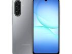 Samsung Galaxy A17 5G 8GB 128GB (Brand New)
