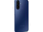 Samsung Galaxy A17 5G 8GB 128GB (Brand New)