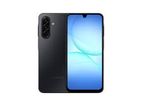 Samsung Galaxy A17 5G 8GB 128GB (Brand New)