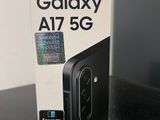 Samsung Galaxy A17 5G 8GB/128GB (Brand New)