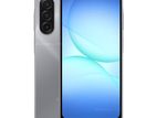 Samsung Galaxy A17 5G 8GB 128GB (Brand New)