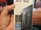 Samsung Galaxy A17 5G 8GB 128GB (Brand New)