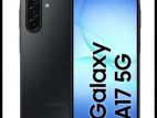 Samsung Galaxy A17 5G 8GB 128GB (New)
