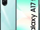Samsung Galaxy A17 5G 8GB 128GB (New)