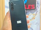 Samsung Galaxy A17 5G 8GB 128GB (Used)