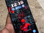 Samsung Galaxy A17 5G 8gb/128gb (Used)