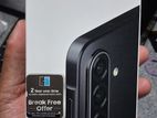 Samsung Galaxy A17 5G 8GB / 128GB (Used)