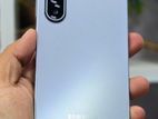 Samsung Galaxy A17 5G 8GB 128GB (Used)