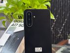 Samsung Galaxy A17 5G 8GB/128GB (Used)