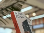 Samsung Galaxy A17 5G 8GB/256GB 5000mAh (Brand New)