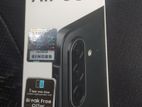 Samsung Galaxy A17 5G 8GB 256GB (Brand New)