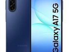 Samsung Galaxy A17 5G 8GB 256GB (Brand New)