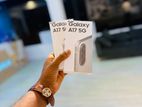 Samsung Galaxy A17 5G 8GB/256GB (Brand New)