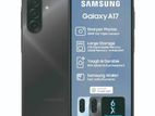 Samsung Galaxy A17 5G 8GB 256GB (Brand New)
