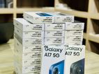 Samsung Galaxy A17 5G 8GB 256GB (Brand New)