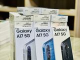 Samsung Galaxy A17 5G 8GB 256GB (Brand New)